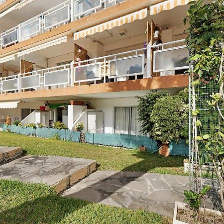 Agave 1 Apartment Puerto de la Cruz  Exterior photo